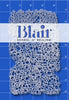 Blair Stencil - Small Cell Texturizer