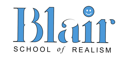 Blair School of Art